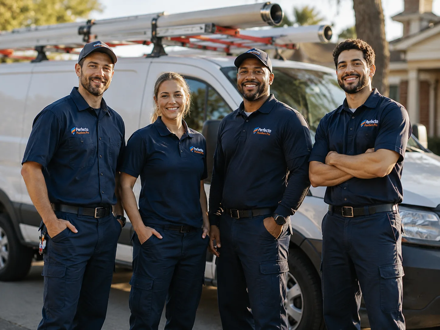 Emergency Plumber Near Me in Morgan, GA near me